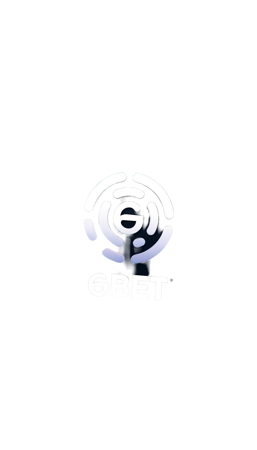 6gbet